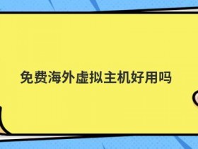 免费虚拟主机vps管理系统怎么重置密码