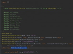 网站ssl证书过期无法访问怎么解决