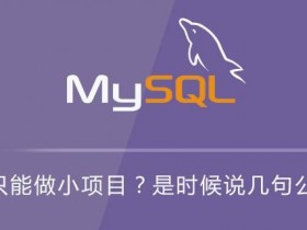 低价日本服务器可以用来做什么