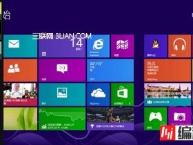 ubuntu如何关闭端口应用程序