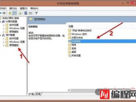 常用的linux虚拟主机控制面板有哪些