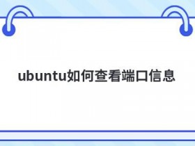 如何查看redis的出错信息