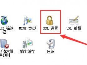 怎么辨别http和https