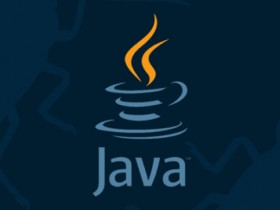 在java中spring mvc和struts2的区别是什么