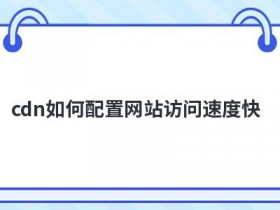 使用新加坡主机速度快吗