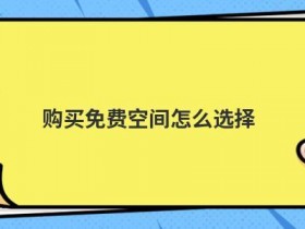 使用asp免费空间打不开怎么解决