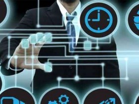 Linux云服务器怎么永久修改主机名