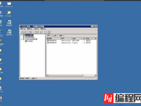 国内最好的虚拟主机怎么评测