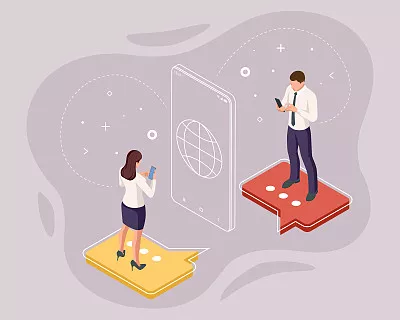 大部分网站都会开放评论区  自定义右键 合适域名 域名历史 第1张